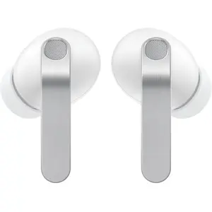 Samsung Écouteurs Galaxy Buds4 Pro - Noir pas cher