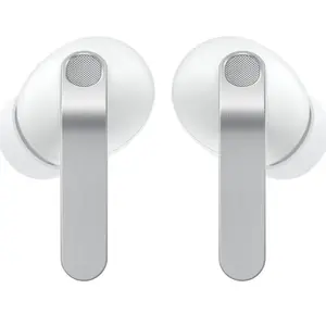 Samsung Écouteurs Sans Fil Galaxy Buds 4 Pro pas cher