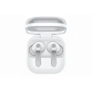 Comparateur de prix : Ecouteurs SAMSUNG Buds 4 Pro Blanc