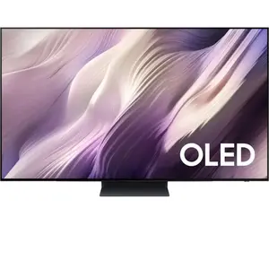 Comparateur de prix : TV OLED SAMSUNG TQ48S95H 2026 (121cm)