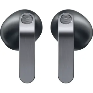 Samsung Écouteurs Galaxy Buds4 - Noir pas cher