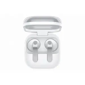 Comparateur de prix : Ecouteurs SAMSUNG Buds 4 Blanc