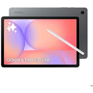Samsung Samsung Galaxy Tab S10 Lite X400 WiFi 10.9 8GB RAM 256GB - Gre...