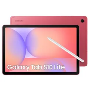 Comparateur de prix : Tablet Samsung SM-X400 10,9" 8 GB RAM 256 GB