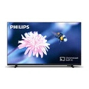 Samsung (HG65U800FEUXZT) (65", LED, 4K), TV, Noir pas cher
