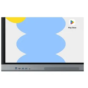 Samsung E-board WA86FX-P pas cher