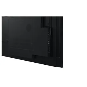 Samsung E-board WA75FX-P