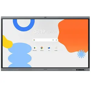 Samsung E-board WA65FX-P