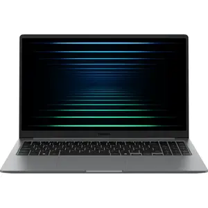 Samsung PC Portable Samsung Galaxy Book 5 15,6" SSD 512Go RAM 16Go pas cher