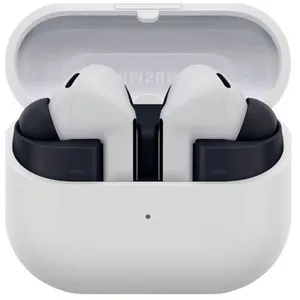 Comparateur de prix : Samsung Galaxy Buds3 FE Gray, Écouteurs