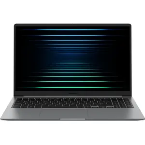 Samsung Galaxy Book5 - 15.6" Core Ultra 5 8GB 512GB (15.60", 512 Go, 8... pas cher