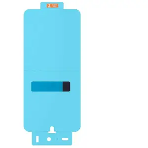 Samsung Film Protecteur D'écran Anti-reflecting Galaxy S25 Fe pas cher
