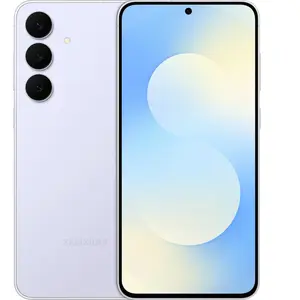 Samsung Galaxy S25 FE 5G (Bleu clair) - 512 Go pas cher