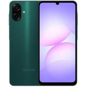 Samsung Galaxy A07 4g 4gb/128gb 6.7''