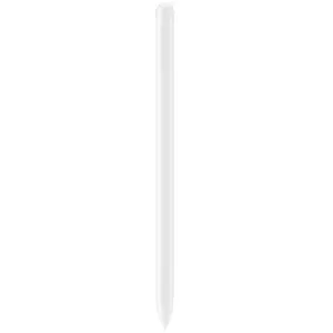 Samsung S-Pen, Stylet, Blanc pas cher