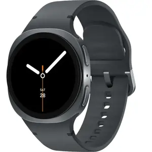 Samsung Galaxy Watch 8 (40 mm, WLAN uniquement), Montre connectée pas cher
