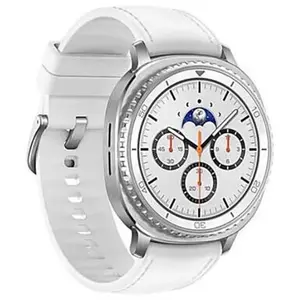 Samsung Montres Connectée Galaxy Watch8 Classic L500 pas cher
