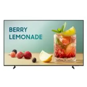 Samsung BE65FX-H - 165 cm (65") Diagonalklasse (163.83 cm (64.5") pas cher