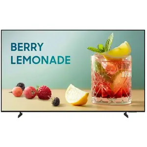 Samsung Écran Be75fx-h 75´´ 4k Va Edge Led pas cher