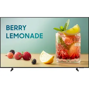 Samsung BE43FX-H Smart Signage TV 107,95 cm 42,5 Zoll (3840 x 2160 pix... pas cher