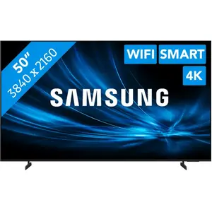 Samsung BEFX-H 50 Pouces LH50BEFHLGUXEN pas cher