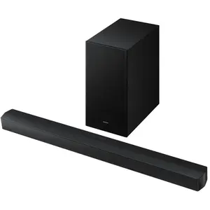 SAMSUNG HW-B66CF/XN pas cher