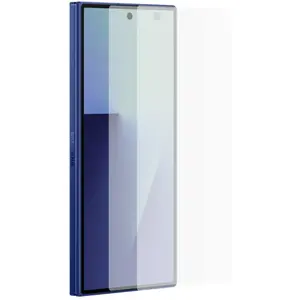 Samsung Galaxy Z Fold 7 Protège-écran Antireflet Matière Synthétique pas cher