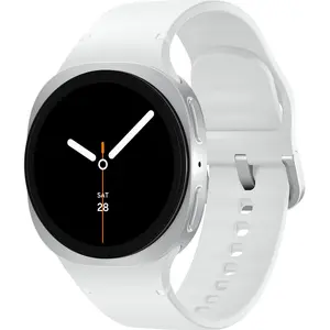 Samsung Galaxy Watch 8 (44 mm, 4G), Montre connectée pas cher