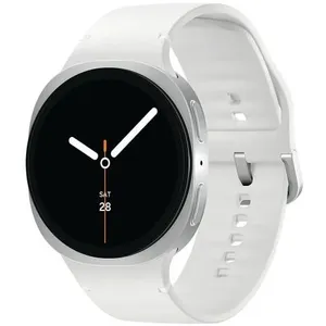 Samsung Galaxy Watch 8 (40 mm, 4G), Montre connectée pas cher