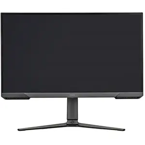 Samsung Odyssey G5 S32FG510EU - G5F1 Series - écran LED - jeux - 32" -... pas cher