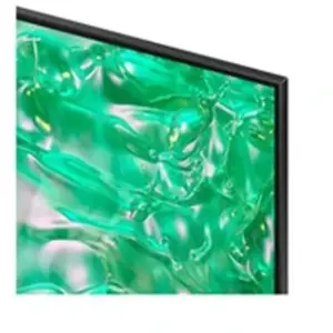 Samsung Samsung HU8000F 75" 4K Ultra HD Smart TV Noir 20 W