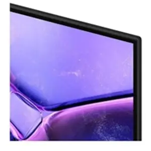 Samsung HG65U700FEUXEN pas cher