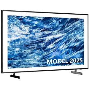 Samsung Tv The Frame Qe75ls03fwu 75´´ 4k pas cher