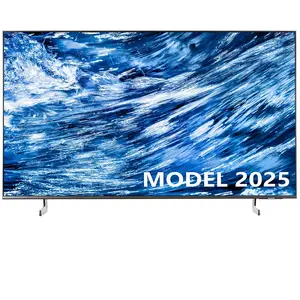 Samsung Tv Qe75q8faau 75´´ 4k Qled pas cher