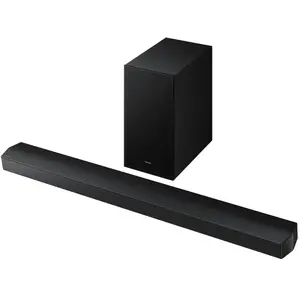 Samsung HW-B750F (2025) pas cher