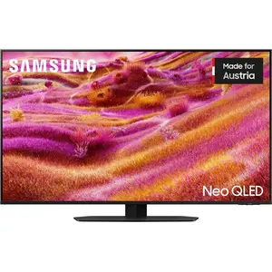 TV Neo QLED Samsung 50QN93F 50" 4K UHD 2025 pas cher