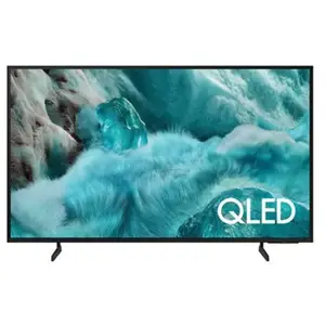 TV QLED Samsung 65Q7F3 65" 4K UHD 2025 pas cher