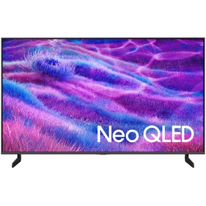 Samsung Neo QLED 4K QE50QN83F Mini LED (2025) - 50 pouces