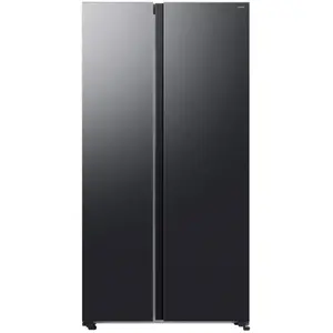 Samsung RS70F65QEFEF pas cher
