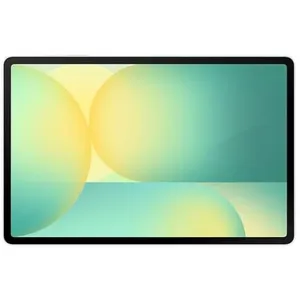 Samsung Samsung TAB S10 FE plus SM-X626 8+128GB 10.9" 5G silver