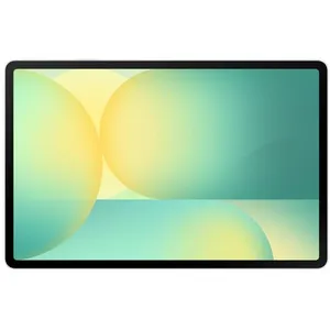 Samsung Galaxy Tab S10 FE+ - Tablette - Android - 128 Go - 13.1" TFT (... pas cher