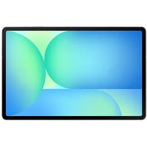 Comparateur de prix : Samsung Galaxy Tab S10 FE+ 5G 13.1 256GB Grigio - Tablet Android