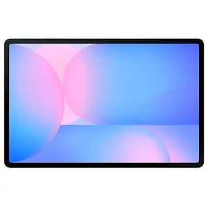 Samsung Samsung SM-X626B Galaxy Tab S10FE+ 8+128GB 5G blue EU pas cher