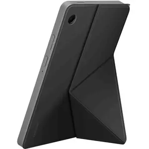Book Cover Samsung EF-BX130PBEGWW Noir pour Galaxy Tab A11