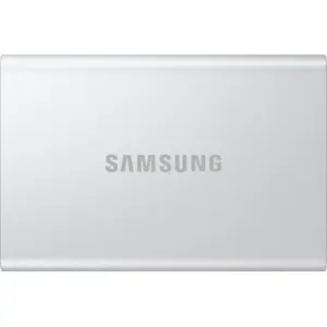 Comparateur de prix : Samsung T7 Resurrected Portable 1 Tb Ssd Externe