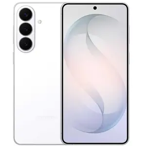 Samsung Samsung Galaxy S26+ 512 Go Blanc