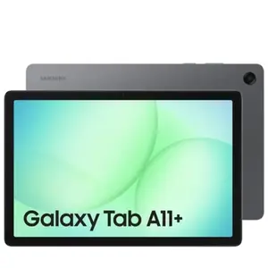 Comparateur de prix : Samsung Samsung GALAXY TAB A 128 GB - Tablet - A11 (SM-X236BZAREUE)