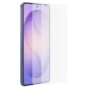 Film de protection anti-reflet Transparent pour Samsung Galaxy S26 Ultra pas cher