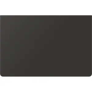 Samsung EF-DX930 37,1 cm (14.6") Folioblad Zwart pas cher