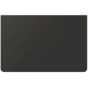 Samsung EF-DX730 27,9 cm (11") Folioblad - QWERTZ - Zwart pas cher
